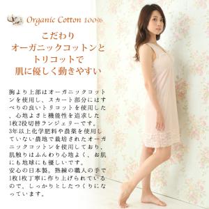 快適 1枚2役 切替 スリップ ラン型 切替ス...の詳細画像1