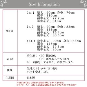 快適 1枚2役 切替 スリップ ラン型 切替ス...の詳細画像5