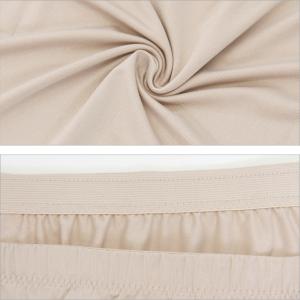 Sukenai ペチコート パンツ スカート ...の詳細画像4