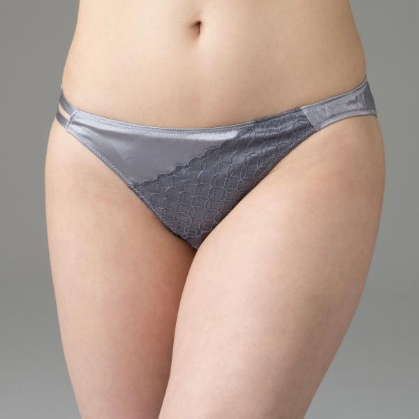 N bijoux Tokyo 珠佑 -Miyuu- Shorts 直美 -Naomi- Shorts...