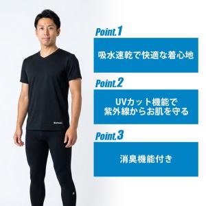 SUBROSA ( サブローザ ) × phi...の詳細画像2