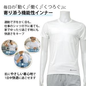 SUBROSA ( サブローザ ) × phi...の詳細画像3