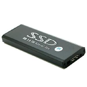PRO Sintech USB 3.0 24ピン