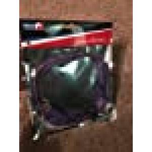 Mad Catz MLG PRO Fightstick