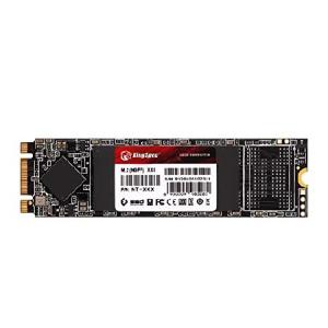 SATA III 6 512GB NT-512