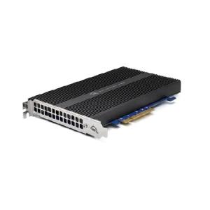 Pro OWC Accelsior 4M2 PCIe