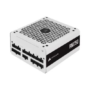 CORSAIR RM Series 2021 RM750