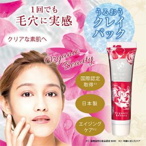毛穴お掃除クリア肌セットミニ クレンジング ク...の詳細画像3