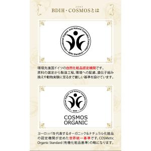 毛穴お掃除クリア肌セットミニ クレンジング ク...の詳細画像5