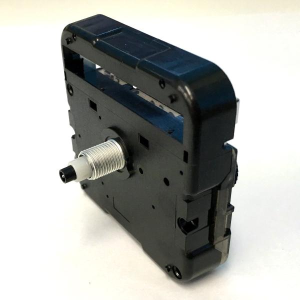 手作り時計用ムーブメント 時計シャフト (ミドルシャフト)