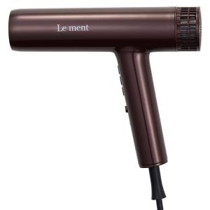 Panasonic - Korrin ヘアードライヤー ナノケア EH-NA98 概要 ヘアードライヤー ナノケア EH-NA98 | ヘアケア