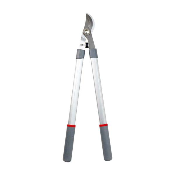 生木 枝切ばさみ 剪定　ケント＆ストー　Bypass Loppers 00243 Kent &amp; St...