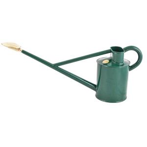銅製ジョウロ 1L HAWS ホーズ Metal Indoor Copper 1L 00169(メーカー 