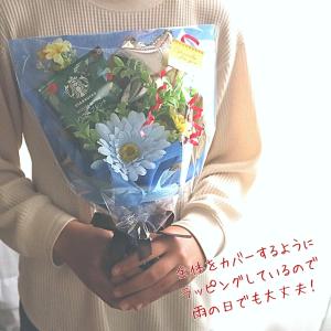 フラワー ギフト 誕生日 おしゃれ 枯れない ...の詳細画像4