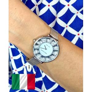 ジル バイ ジルスチュアート 腕時計 JILL by JILLSTUART 時計
