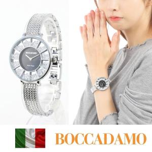 SWAROVSKI（スワロフスキー） パッセージクロノ 腕時計 総重量約45.2g