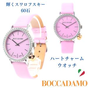 SWAROVSKI（スワロフスキー） 腕時計 OCTEA NOVA ウォッチ 5295349