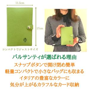 診察券 お薬手帳ケース 通院ケース 母子手帳 ...の詳細画像3