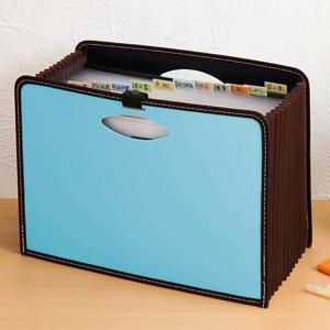 書類ケース 持ち運び おしゃれの商品一覧 通販 Yahoo ショッピング