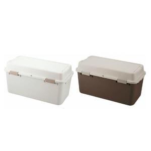 灯油缶 収納 おしゃれ プラケース 押入れ収納 の商品一覧 家具 インテリア 通販 Yahoo ショッピング