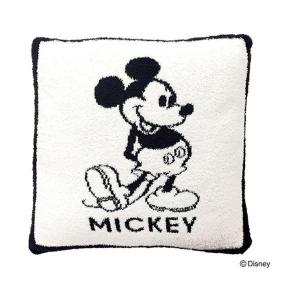ディズニーカークッションの商品一覧 通販 Yahoo ショッピング