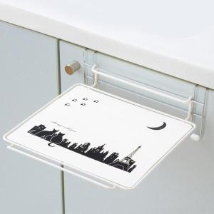 狭いキッチン 作業台の商品一覧 通販 Yahoo ショッピング