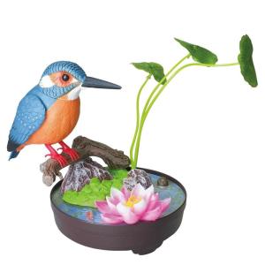 おもちゃ 鳥 鳴くの商品一覧 通販 Yahoo ショッピング