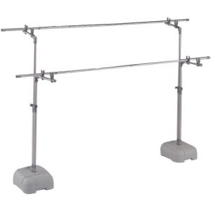 洗濯物干し 屋外 おしゃれ 庭の商品一覧 通販 Yahoo ショッピング