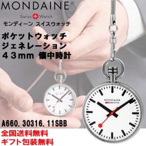 ポケットウオッチ シチズン 懐中時計 レグノ ソーラー 電波 CITIZEN