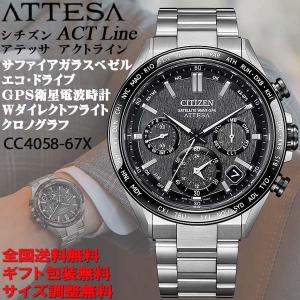 ミキモト MIKIMOTO 腕時計 14KT GOLD PLATED パール 真珠 2連 ウォッチ