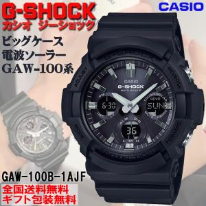 CASIO（カシオ） サ時計 ブラック サウナー専用時計 12分計 ワン