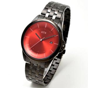 ディーゼル DZ4578 グリフェド クロノグラフ ミラー 腕時計 クオーツ