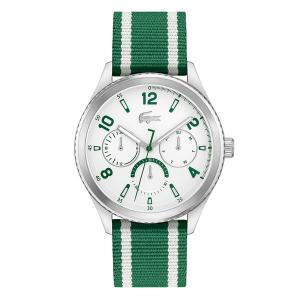 LACOSTE ラコステ DEUCE デュース...の詳細画像1