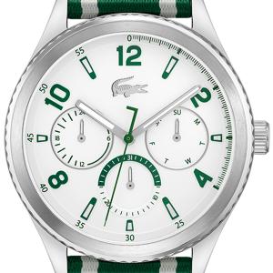 LACOSTE ラコステ DEUCE デュース...の詳細画像2