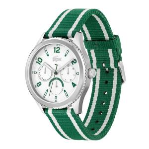 LACOSTE ラコステ DEUCE デュース...の詳細画像3