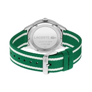 LACOSTE ラコステ DEUCE デュース...の詳細画像4