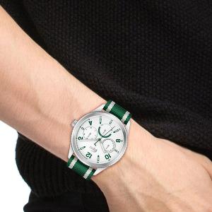 LACOSTE ラコステ DEUCE デュース...の詳細画像5