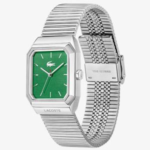 LACOSTE ラコステ RENE レネ スク...の詳細画像3