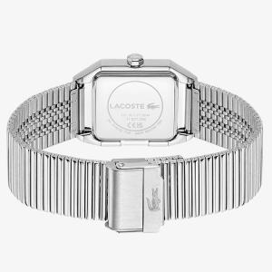 LACOSTE ラコステ RENE レネ スク...の詳細画像4