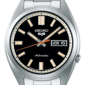 セイコー5 SEIKO 5 スポーツ SNXS...の詳細画像2