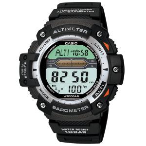 CASIO カシオ 腕時計 ヴィンテージ SG-100 デジタルソーラーウォッチ CASIO/カシオ/腕時計/SG-100/デジタル/ソーラー/ウォッチ/UYE1204