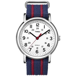 タイメックス TIMEX ウィークエンダー セ...の詳細画像1