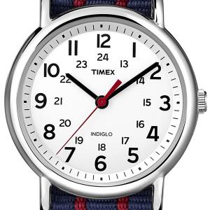 タイメックス TIMEX ウィークエンダー セ...の詳細画像2