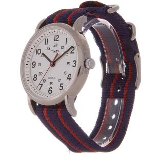 タイメックス TIMEX ウィークエンダー セ...の詳細画像3