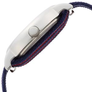 タイメックス TIMEX ウィークエンダー セ...の詳細画像4