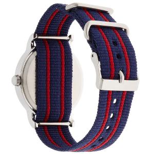 タイメックス TIMEX ウィークエンダー セ...の詳細画像5