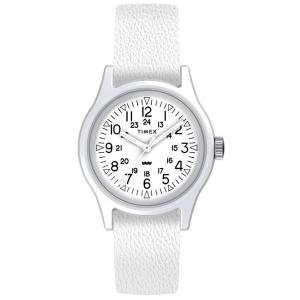 タイメックス TIMEX オリジナルキャンパー...の詳細画像1
