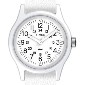 タイメックス TIMEX オリジナルキャンパー...の詳細画像2
