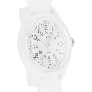 タイメックス TIMEX オリジナルキャンパー...の詳細画像3