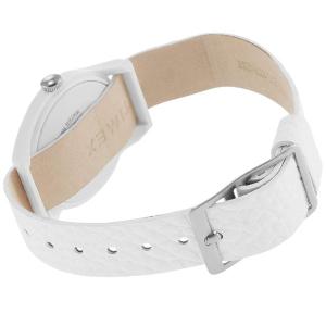 タイメックス TIMEX オリジナルキャンパー...の詳細画像4